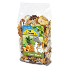 Load image into Gallery viewer, JR Farm Tropic Snack