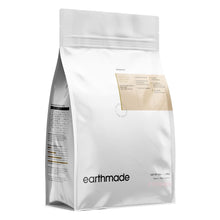 Load image into Gallery viewer, Earthmade Dry Cat Food - Cage Free Chicken