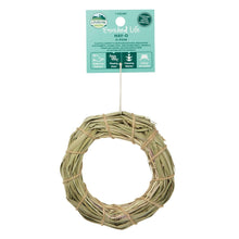 Load image into Gallery viewer, Oxbow Enriched Life Hay-O