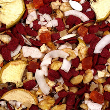 Load image into Gallery viewer, JR Farm Tropic Snack