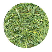 Load image into Gallery viewer, Marukan First Class Timothy Hay with Herbs - 350g / 900g / 2kg
