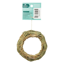 Load image into Gallery viewer, Oxbow Enriched Life Hay-O