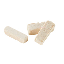 Load image into Gallery viewer, Marukan Freeze Dried Tofu Stick - Plain