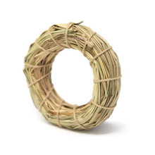 Load image into Gallery viewer, Oxbow Enriched Life Hay-O