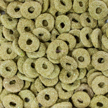 Load image into Gallery viewer, JR Farm Grainless Pea Rings