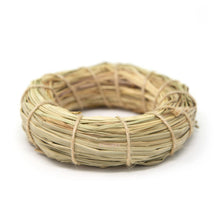 Load image into Gallery viewer, Oxbow Enriched Life Hay-O