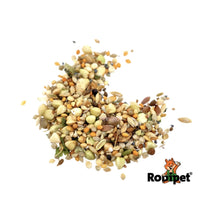 Load image into Gallery viewer, Rodipet Organic Hybrid Hamster Food - SENIOR