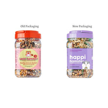 Load image into Gallery viewer, Happi Hamster Healthy Immune System