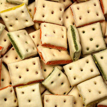 Load image into Gallery viewer, JR Farm Rodent Toastis