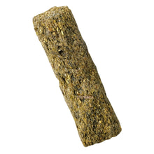 Load image into Gallery viewer, Marukan Alfalfa Snack for Rabbit