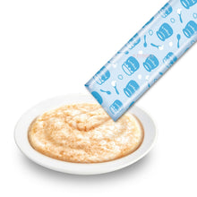 Load image into Gallery viewer, Marukan Yogurt Flavoured Puree