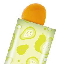 Load image into Gallery viewer, Marukan Papaya Flavoured Puree
