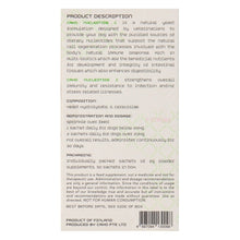 Load image into Gallery viewer, CAHO Nucleotide Canine