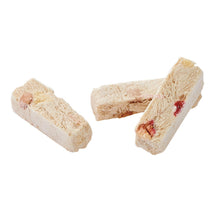 Load image into Gallery viewer, Marukan Freeze Dried Tofu Stick - Fruit