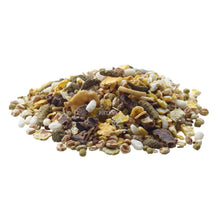 Load image into Gallery viewer, Versele-Laga Nature Snack -  Cereal