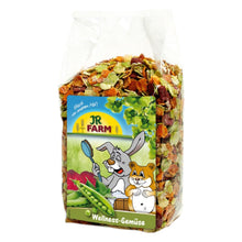 Load image into Gallery viewer, JR Farm Wellness Vegetables
