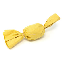 Load image into Gallery viewer, Oxbow Enriched Life Timothy Surprise