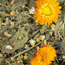 Load image into Gallery viewer, JR Farm Grainless Plus Chamomile & Dandelion