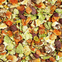 Load image into Gallery viewer, JR Farm Wellness Vegetables