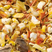 Load image into Gallery viewer, Marukan Kori Kori Munchy Cereal