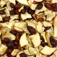 Load image into Gallery viewer, JR Farm Rose Hip Apple Chips