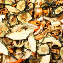 Load image into Gallery viewer, JR Farm Sun Vegetables