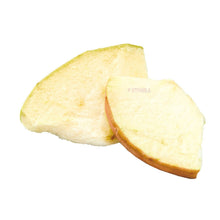 Load image into Gallery viewer, Marukan Freeze Dried Apple
