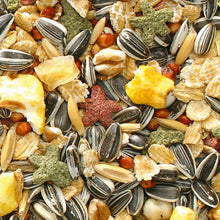 Load image into Gallery viewer, Marukan Pro Balance Food for Syrian Hamsters