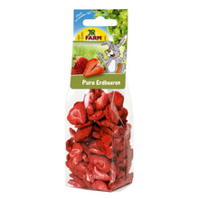 Load image into Gallery viewer, JR Farm Pure Strawberries