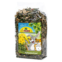 Load image into Gallery viewer, JR Farm Jerusalem Artichoke