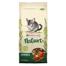 Load image into Gallery viewer, Versele-Laga Nature - Chinchilla