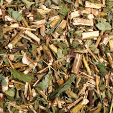 Load image into Gallery viewer, JR Farm Jerusalem Artichoke