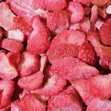 Load image into Gallery viewer, JR Farm Pure Strawberries