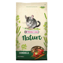 Load image into Gallery viewer, Versele-Laga Nature - Chinchilla
