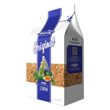 Load image into Gallery viewer, Puik Original Budgie Small Parakeet Mix