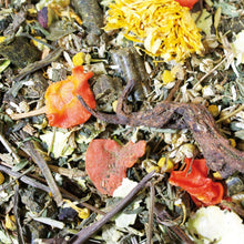 Load image into Gallery viewer, JR Farm Grainless Mix (Dwarf Rabbit)