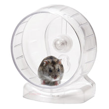 Load image into Gallery viewer, Marukan Clean & Clear Wheel - 15cm