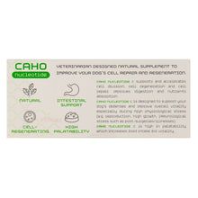 Load image into Gallery viewer, CAHO Nucleotide Canine