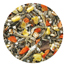 Load image into Gallery viewer, Marukan Mixed Food for Dwarf Hamsters