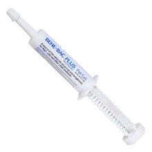 Load image into Gallery viewer, PetAg Bene-Bac Pet Gel - 15g