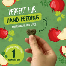 Load image into Gallery viewer, Burgess Excel - Herby Hearts