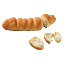 Load image into Gallery viewer, Marukan Soft Bread Stick for Dogs (Plain Milk) - 4 pcs