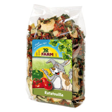 Load image into Gallery viewer, JR Farm Ratatouille