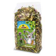 Load image into Gallery viewer, JR Farm Milk Thistle