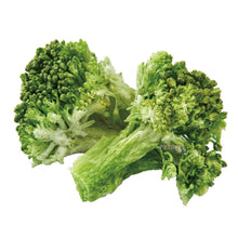 Load image into Gallery viewer, Marukan Freeze Dried Broccoli