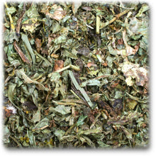 Load image into Gallery viewer, JR Farm Milk Thistle