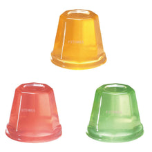 Load image into Gallery viewer, Marukan Pro Gourmet Jelly