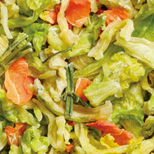 Load image into Gallery viewer, Marukan Mori Mori Dried Vegetables