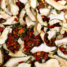 Load image into Gallery viewer, JR Farm Ratatouille