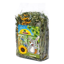 Load image into Gallery viewer, JR Farm Cornfield